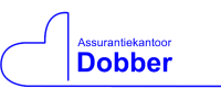 logo_dobber_kort_donkerblauw_transparant
